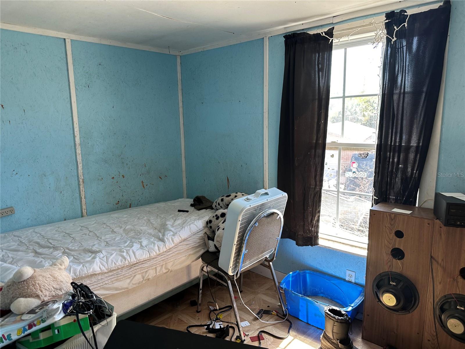 Image 7 of 18 For 9949 309th Avenue