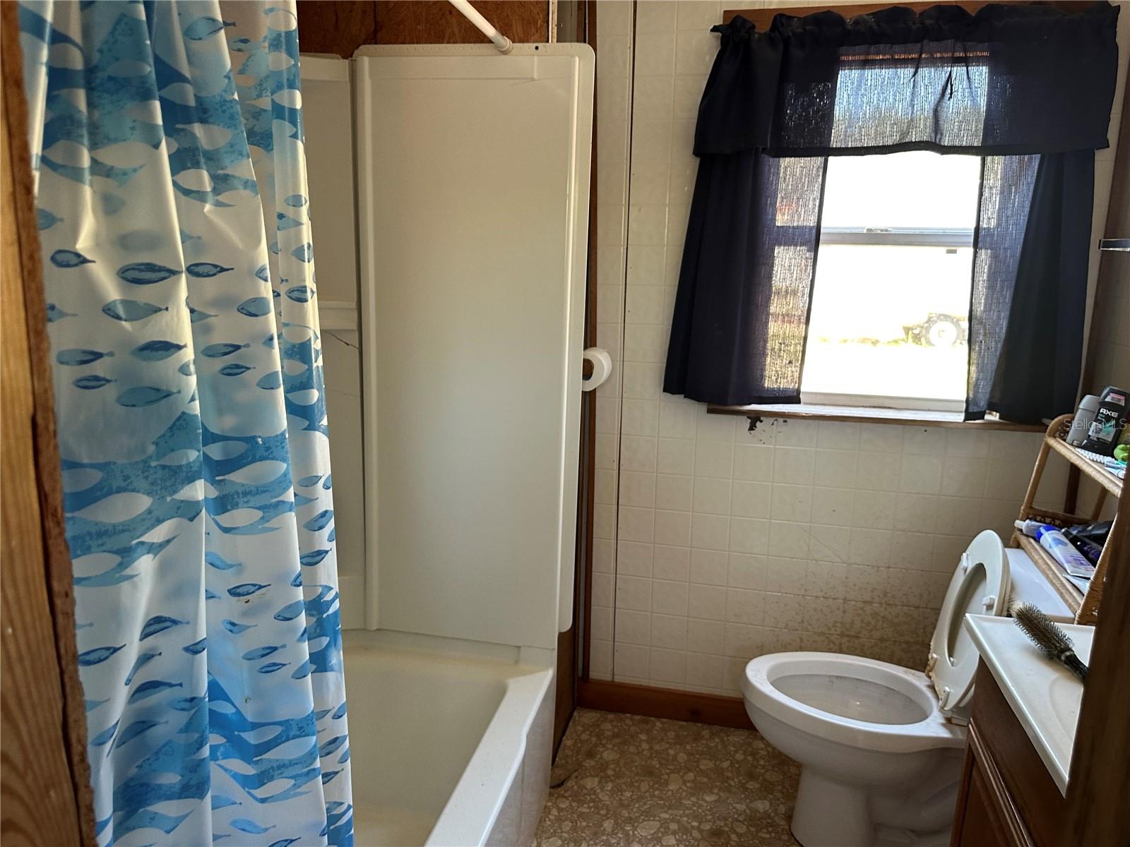 Image 8 of 18 For 9949 309th Avenue