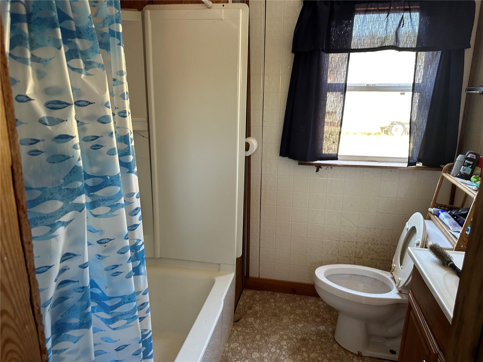 Image 9 of 18 For 9949 309th Avenue