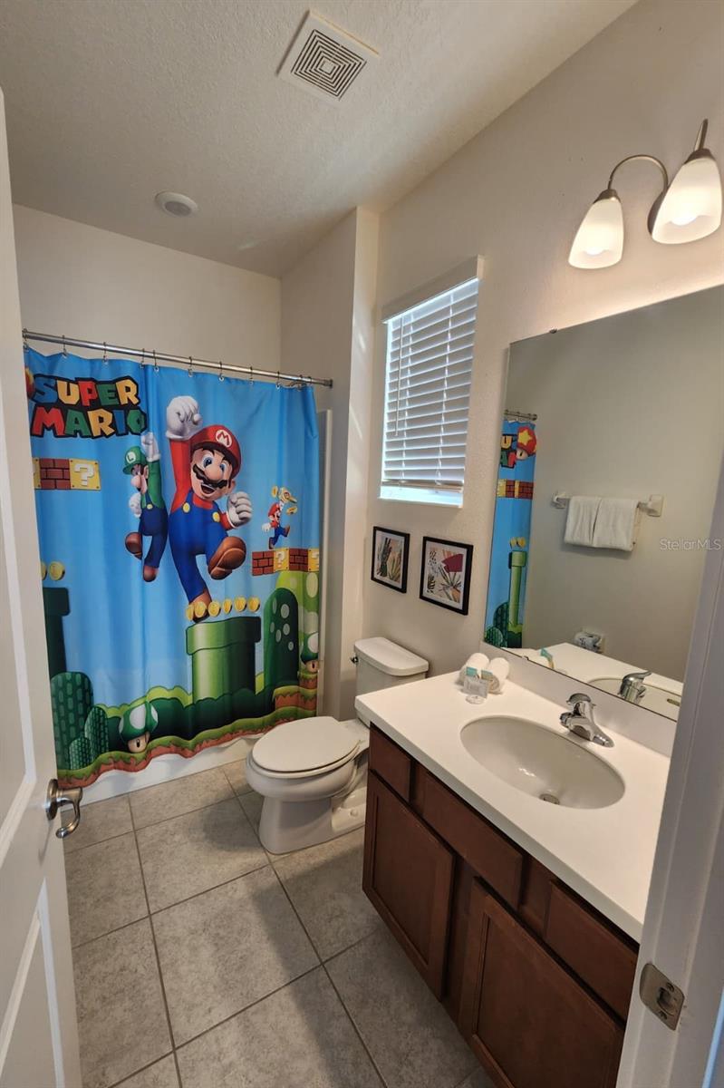 Image 10 of 21 For 4468 Monado Drive