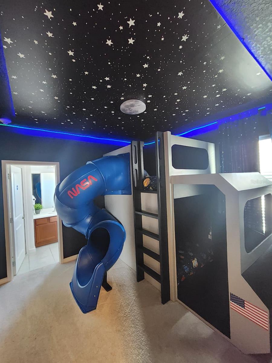 Image 11 of 21 For 4468 Monado Drive