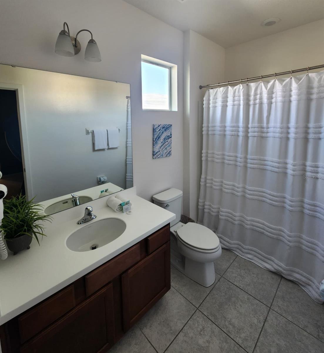 Image 12 of 21 For 4468 Monado Drive