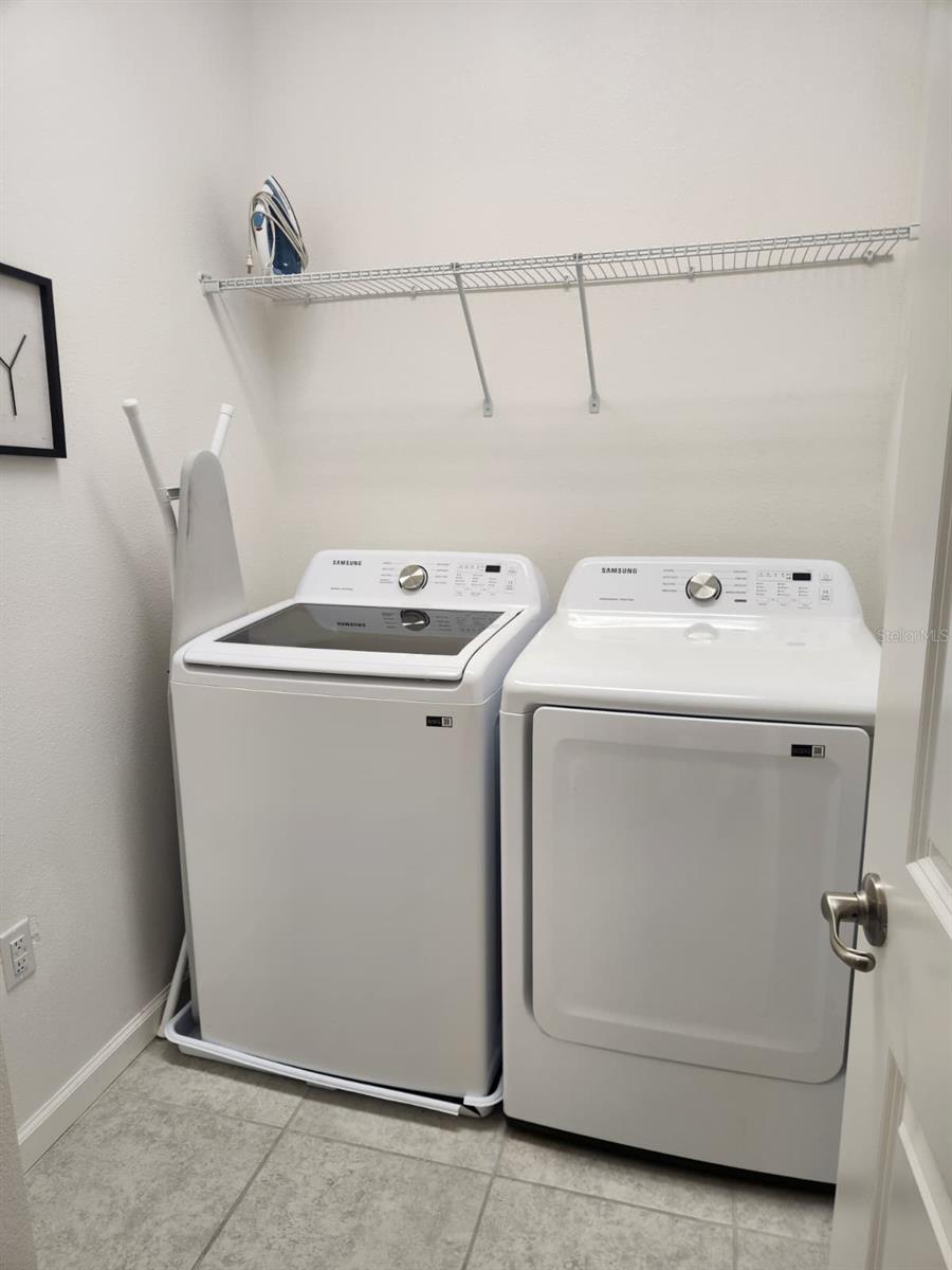 Image 13 of 21 For 4468 Monado Drive