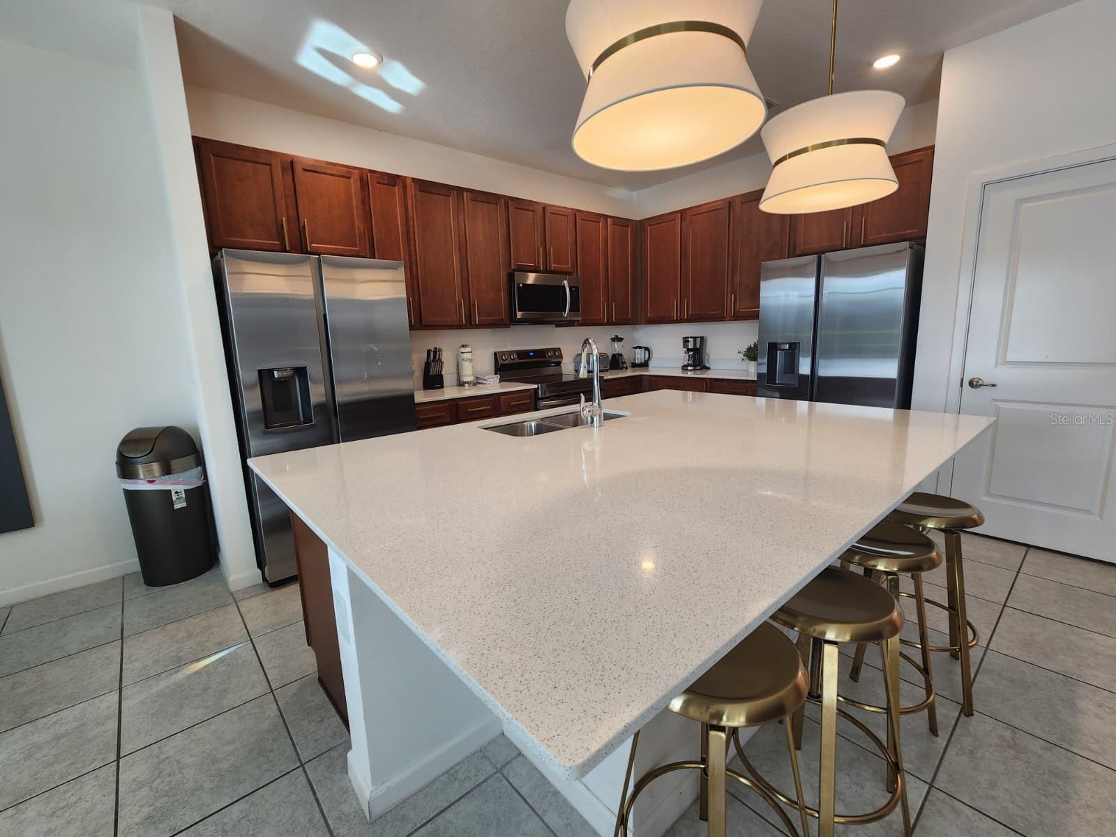 Image 14 of 21 For 4468 Monado Drive