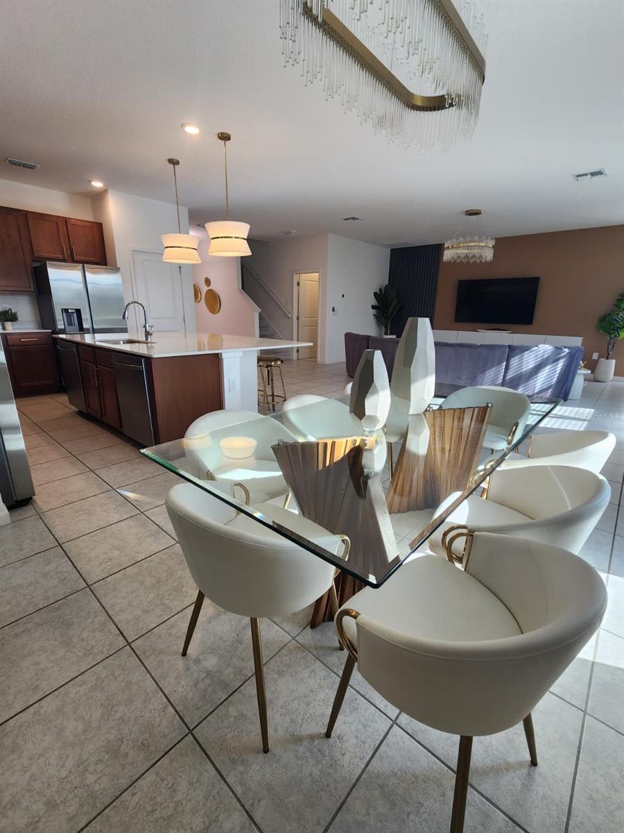 Image 15 of 21 For 4468 Monado Drive