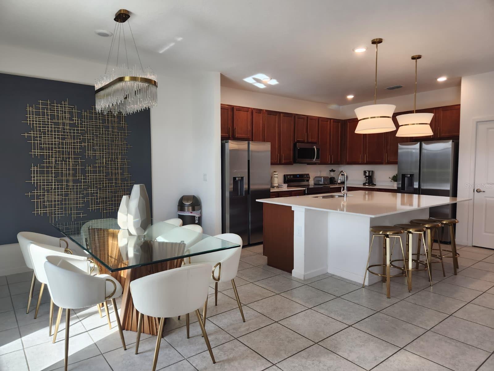 Image 16 of 21 For 4468 Monado Drive