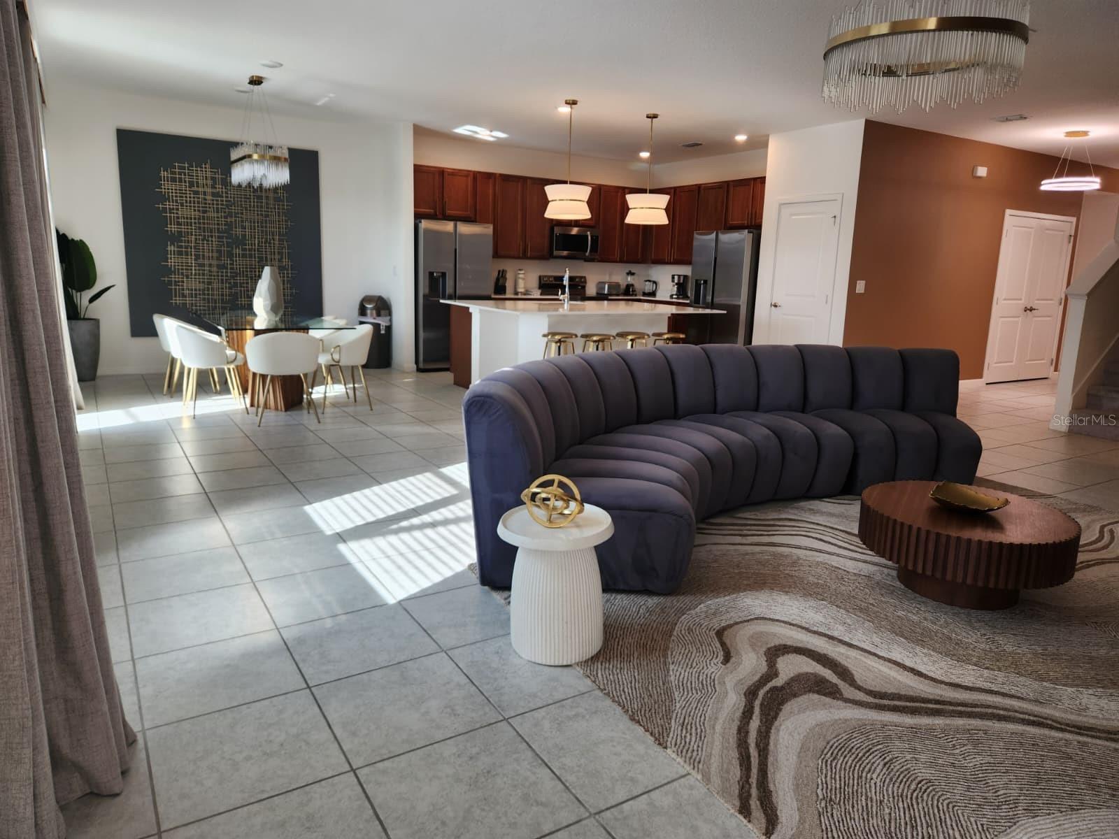 Image 17 of 21 For 4468 Monado Drive