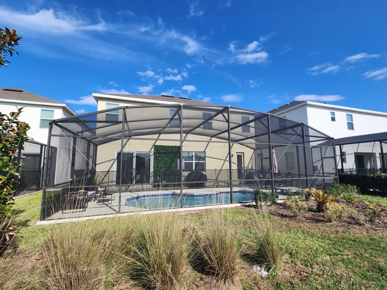 Image 18 of 21 For 4468 Monado Drive