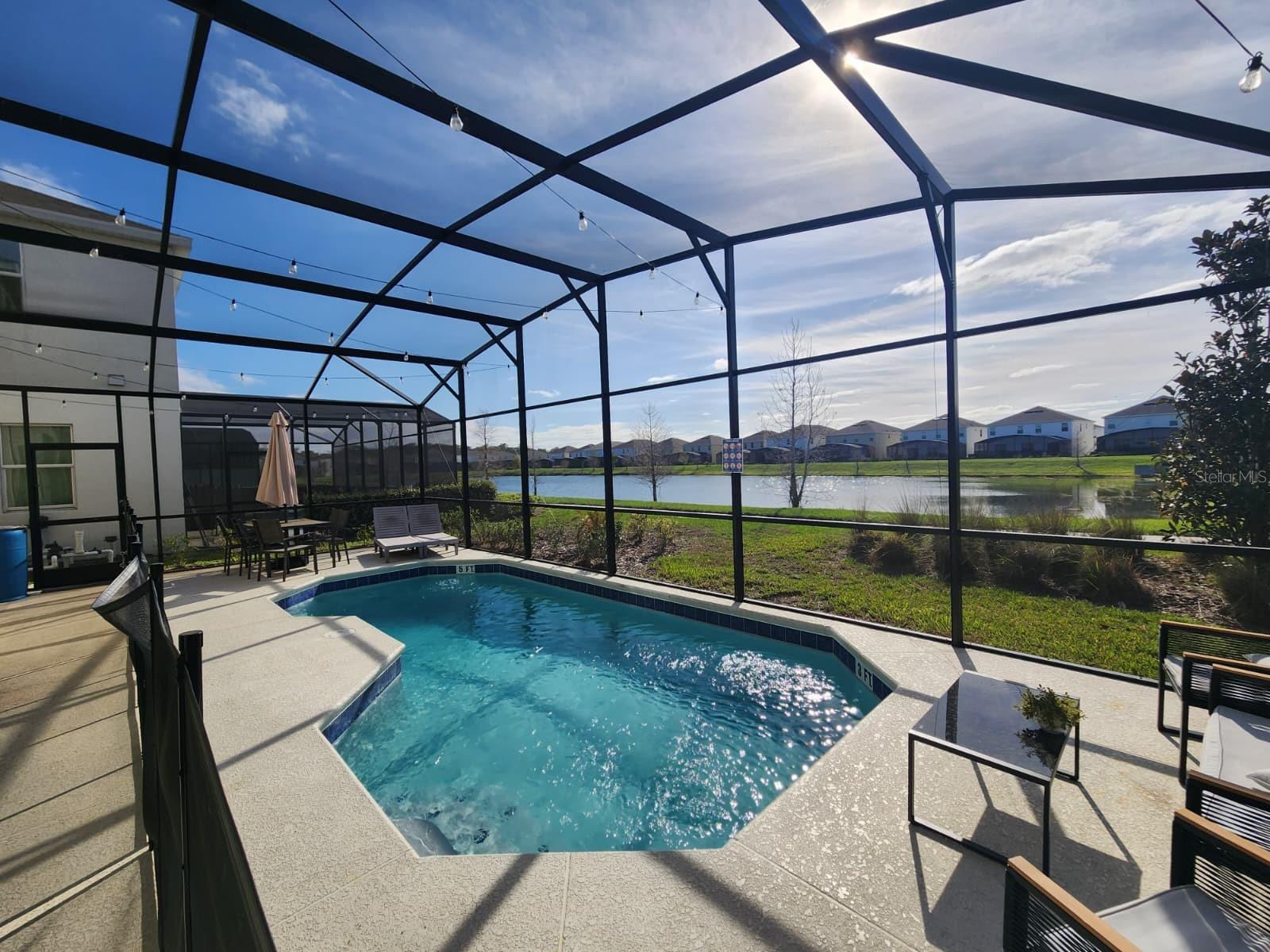 Image 20 of 21 For 4468 Monado Drive