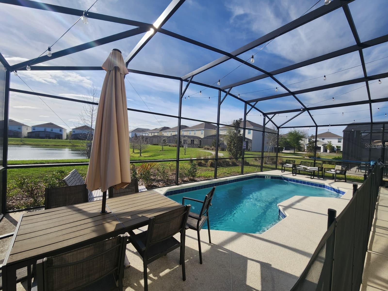 Image 21 of 21 For 4468 Monado Drive