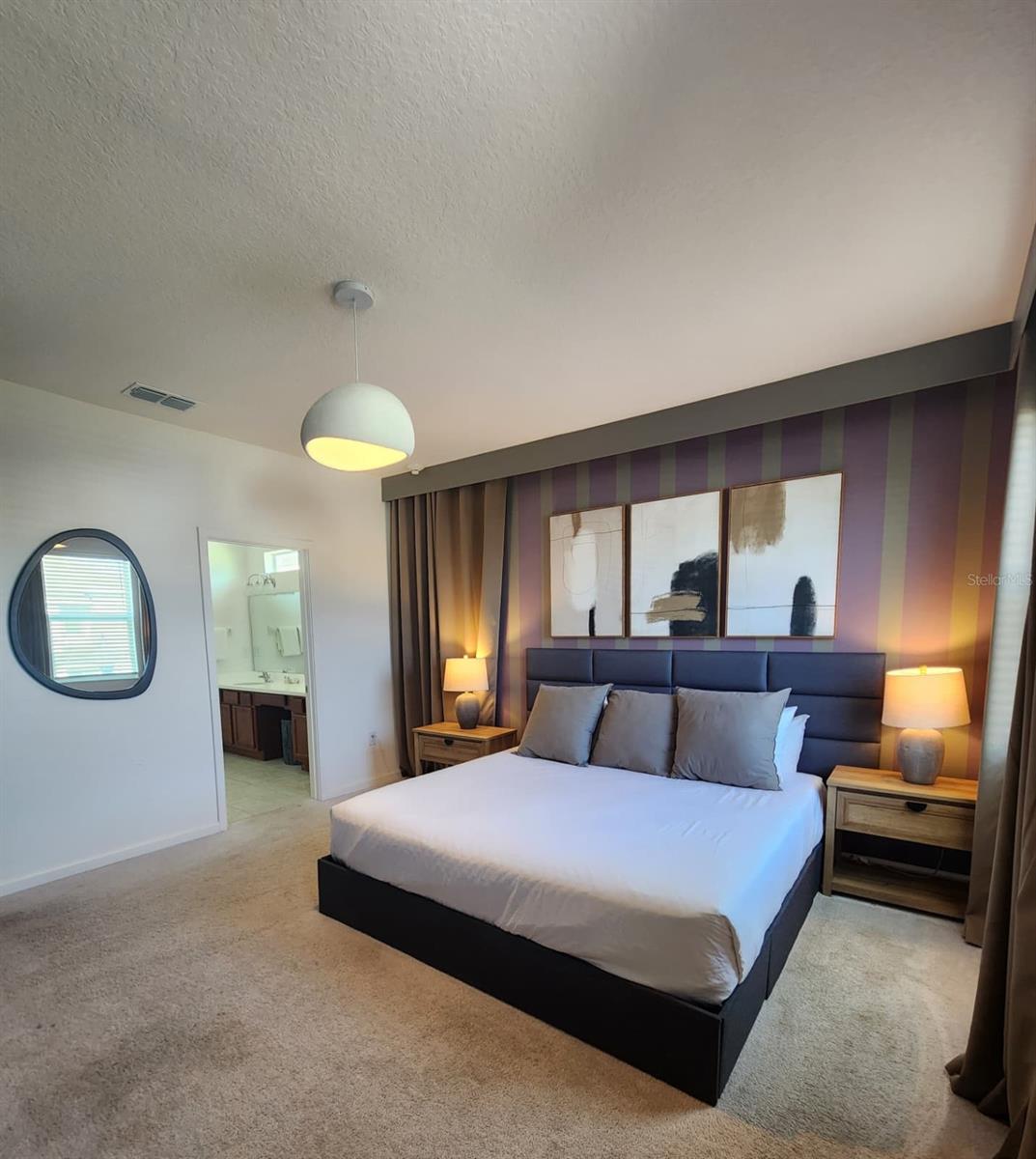 Image 4 of 21 For 4468 Monado Drive