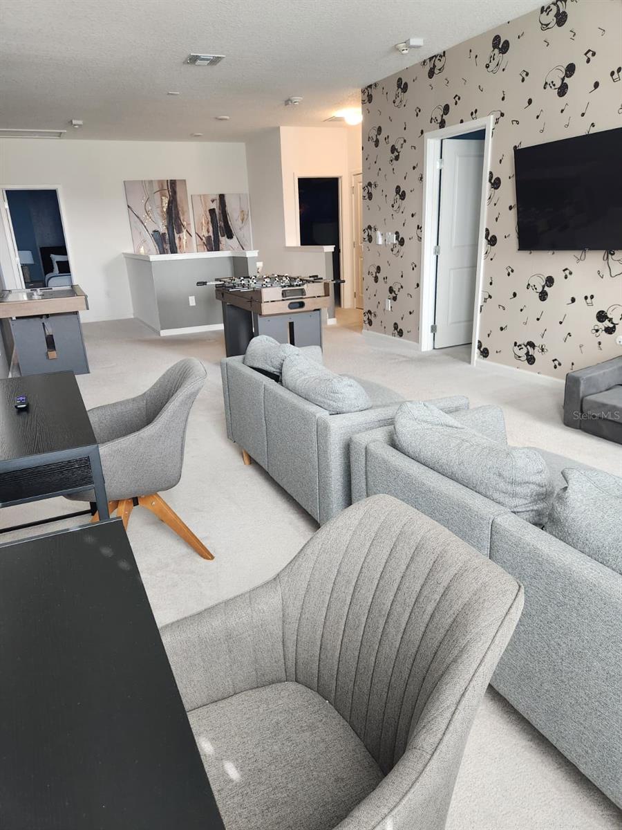 Image 8 of 21 For 4468 Monado Drive