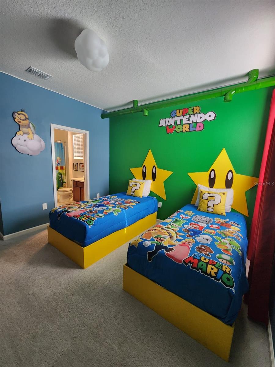 Image 9 of 21 For 4468 Monado Drive