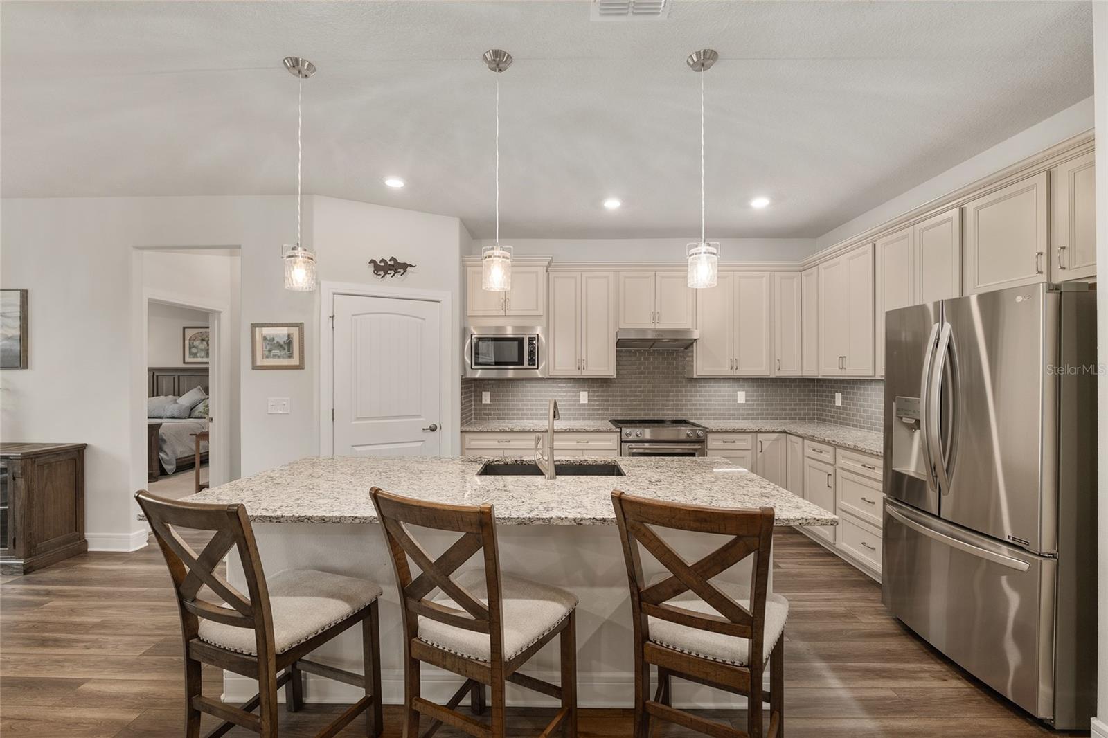 Image 15 of 64 For 9267 56th Loop