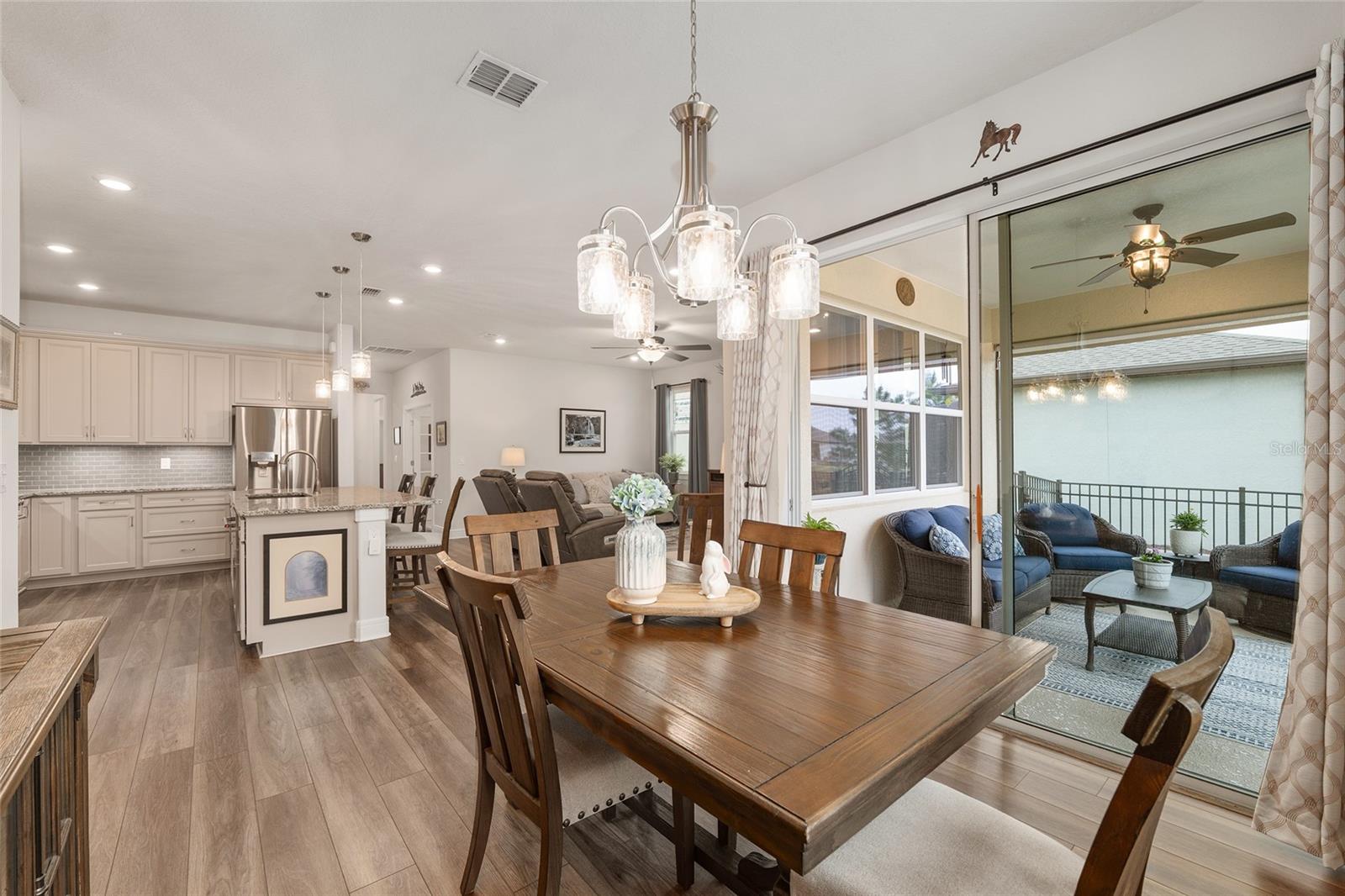 Image 22 of 64 For 9267 56th Loop