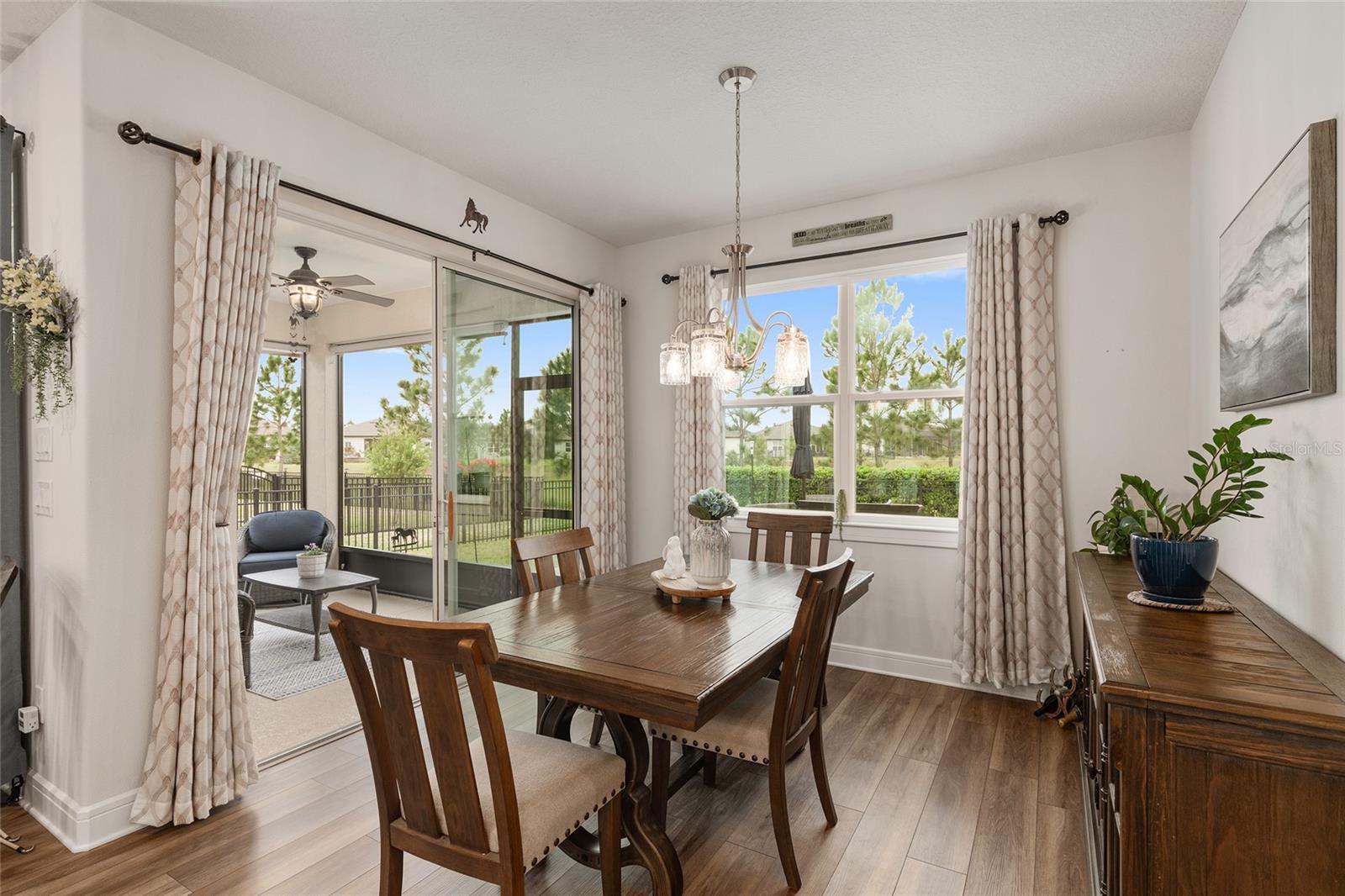 Image 23 of 64 For 9267 56th Loop