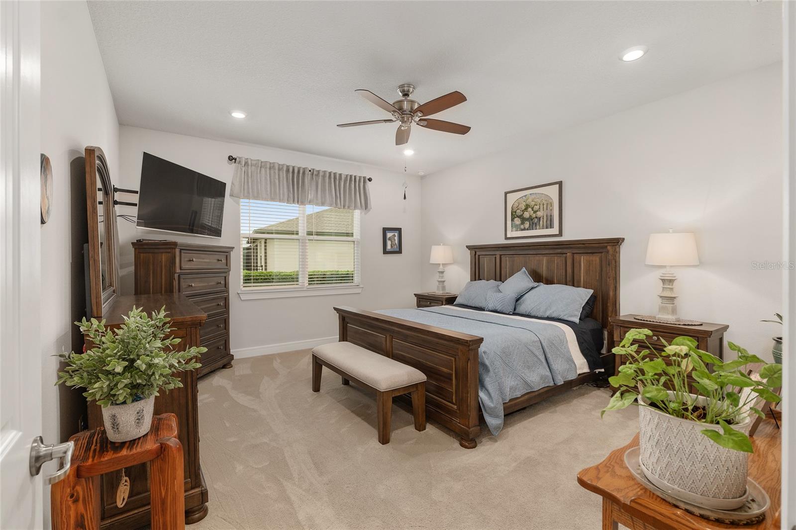 Image 24 of 64 For 9267 56th Loop