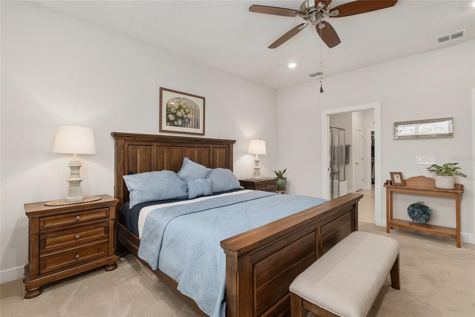 Image 25 of 64 For 9267 56th Loop