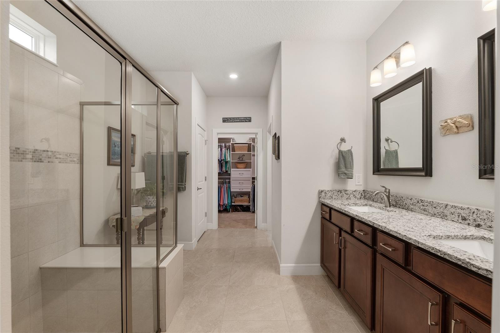 Image 27 of 64 For 9267 56th Loop