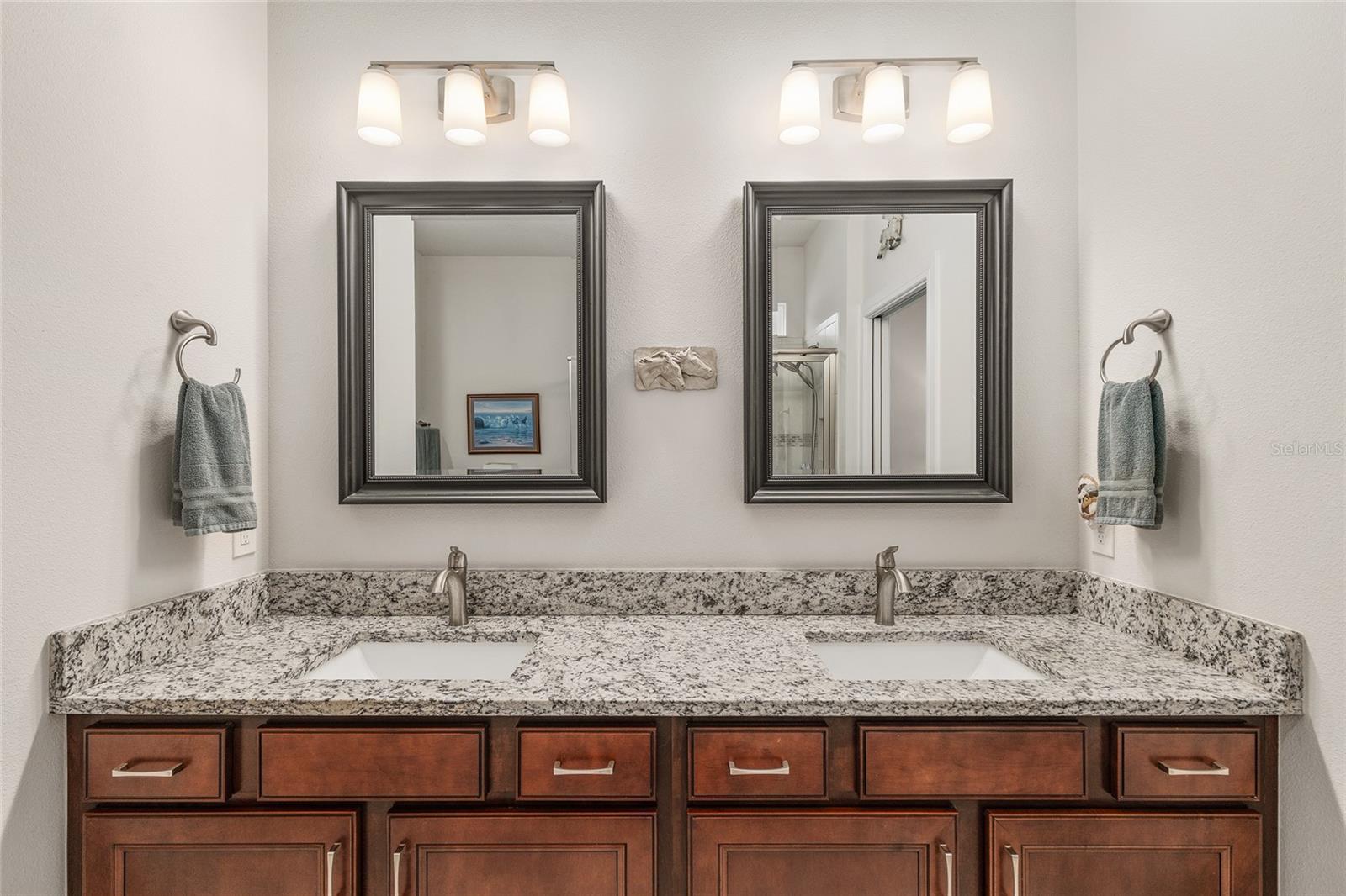 Image 29 of 64 For 9267 56th Loop