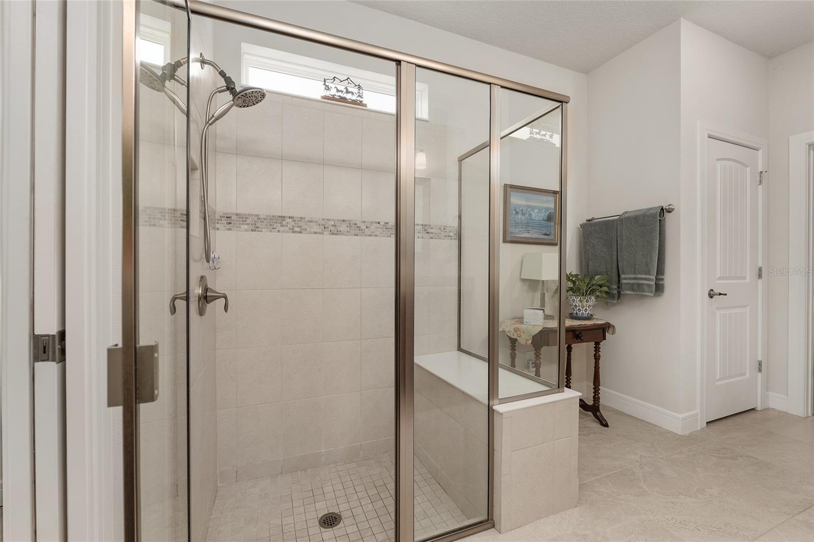 Image 30 of 64 For 9267 56th Loop