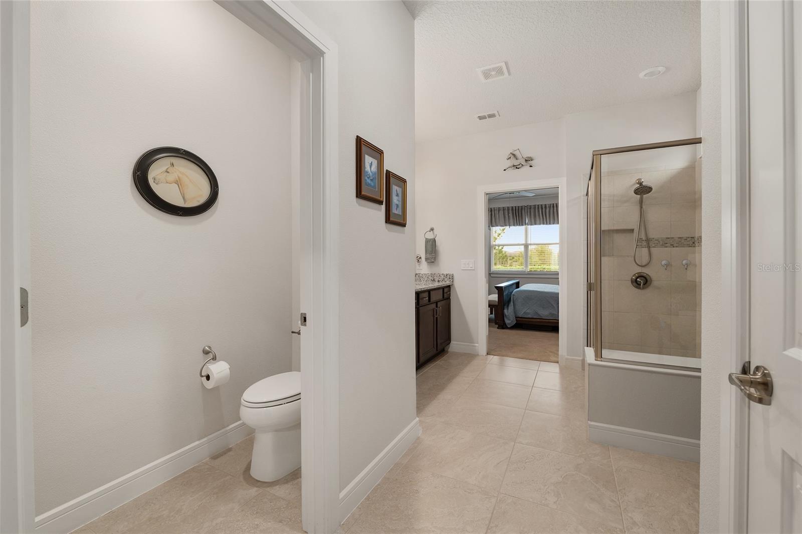 Image 31 of 64 For 9267 56th Loop