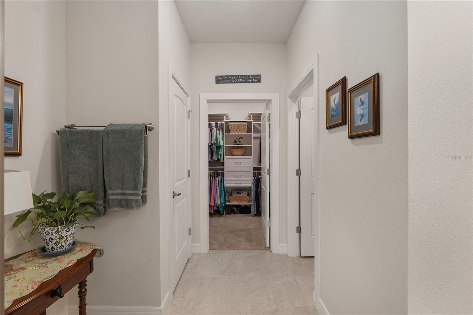 Image 32 of 64 For 9267 56th Loop