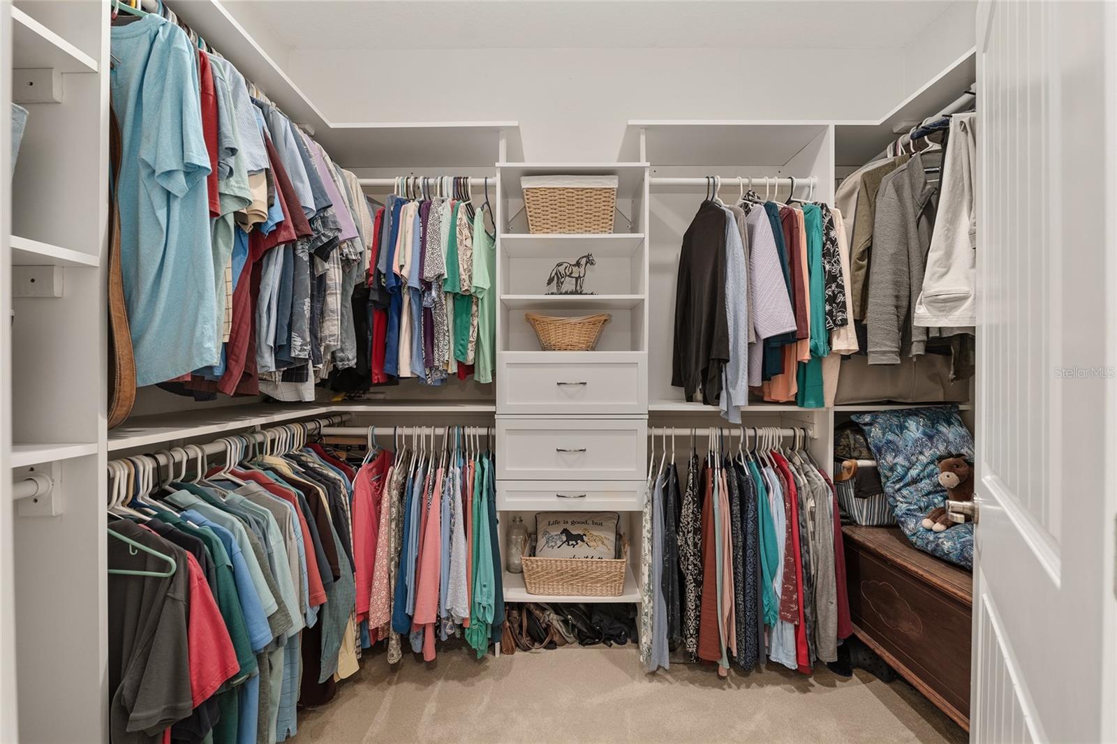 Image 33 of 64 For 9267 56th Loop