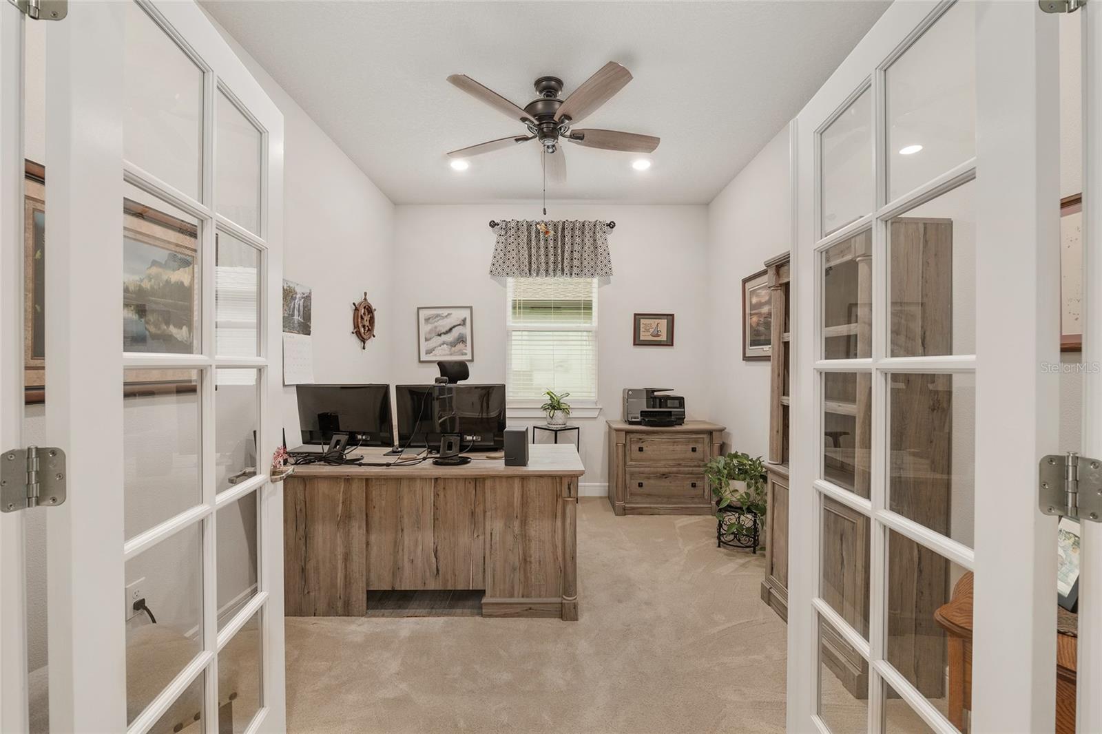 Image 34 of 64 For 9267 56th Loop