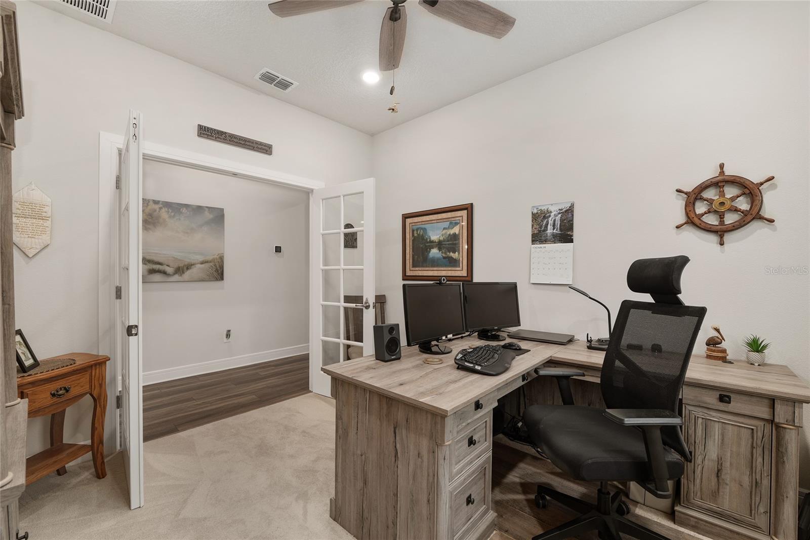 Image 35 of 64 For 9267 56th Loop