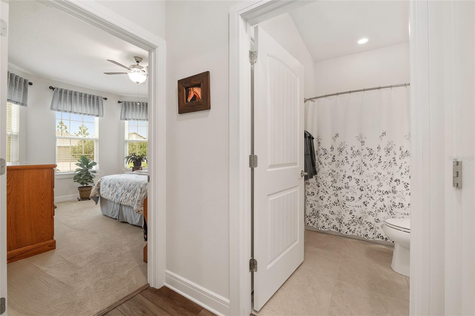 Image 36 of 64 For 9267 56th Loop