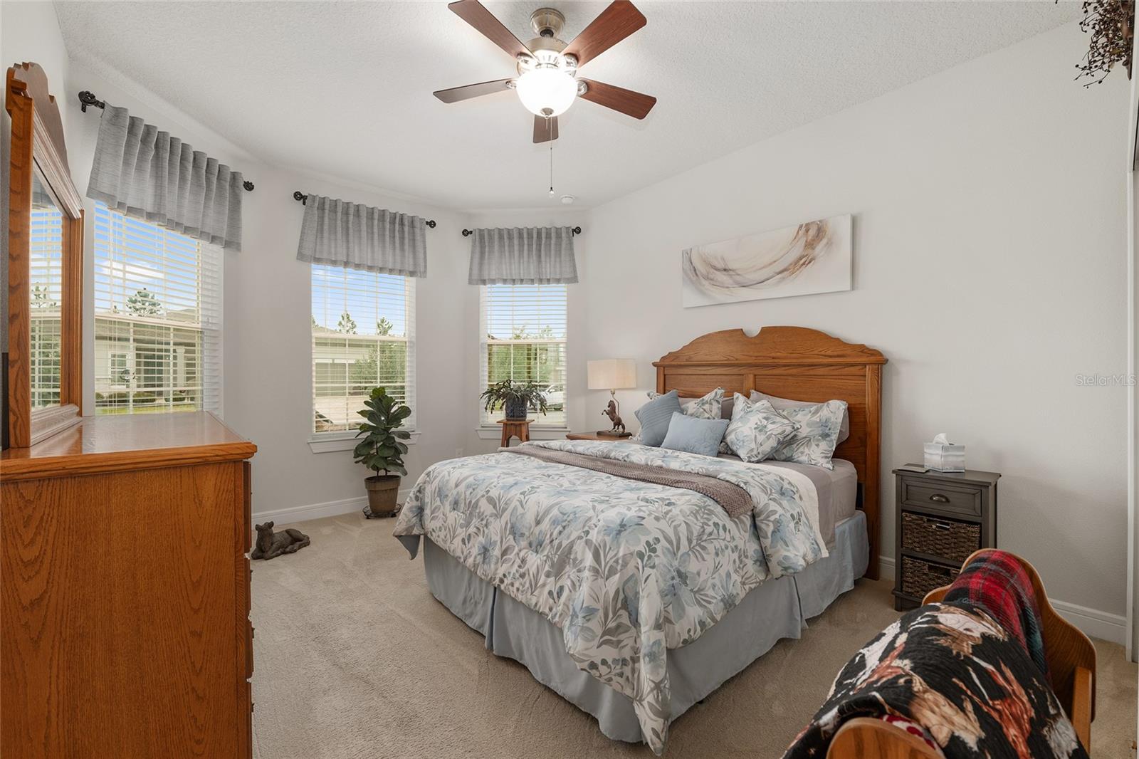 Image 37 of 64 For 9267 56th Loop