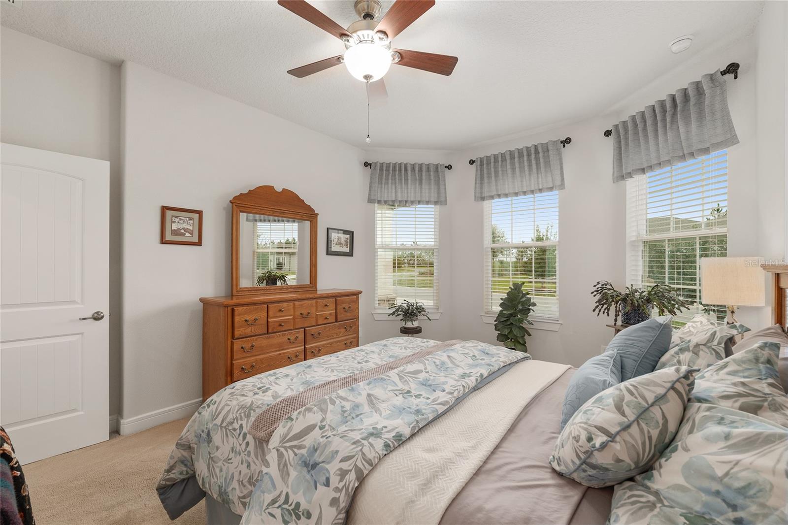 Image 38 of 64 For 9267 56th Loop