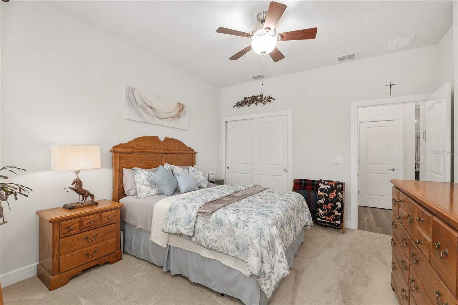 Image 39 of 64 For 9267 56th Loop