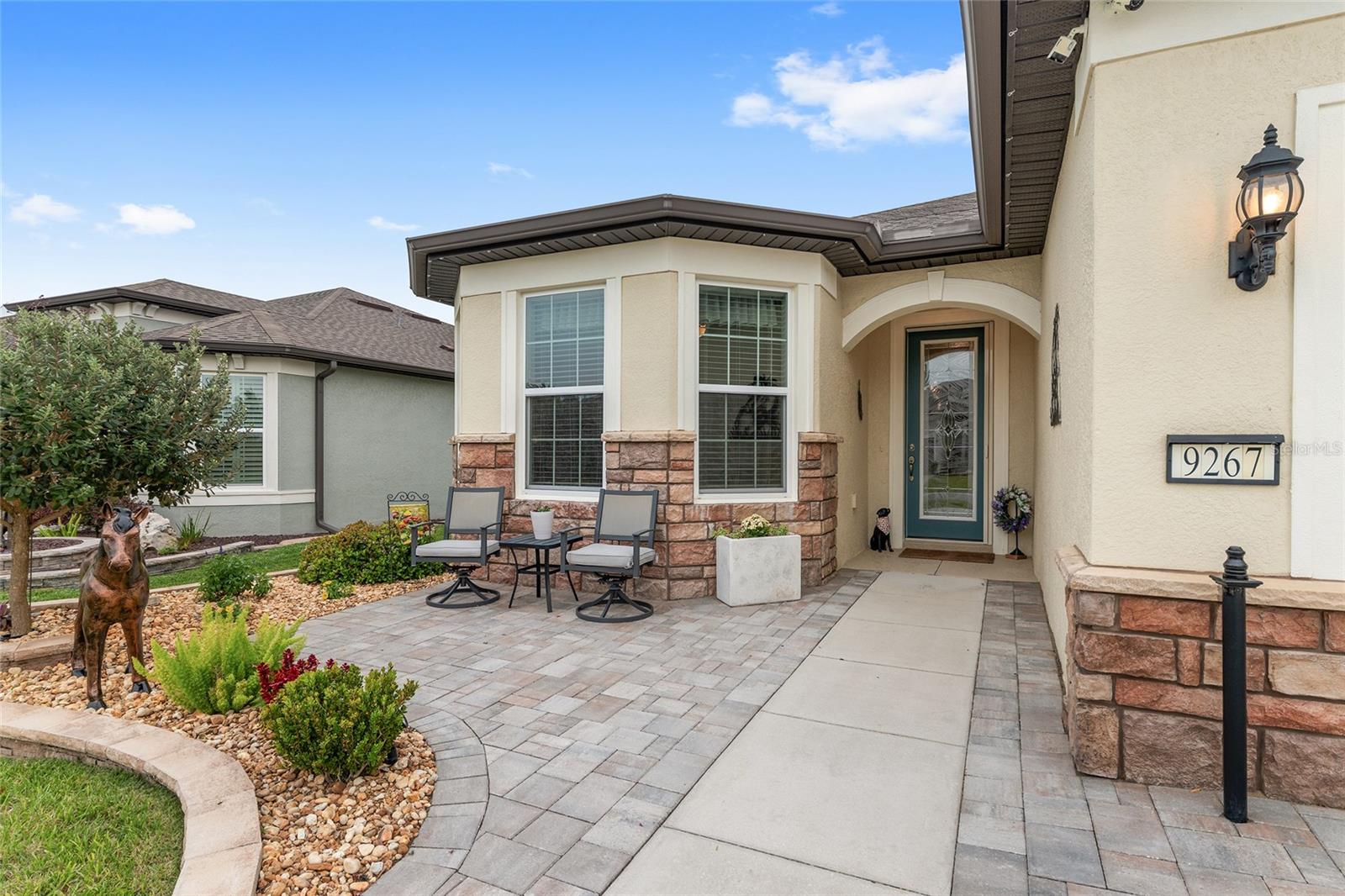 Image 4 of 64 For 9267 56th Loop