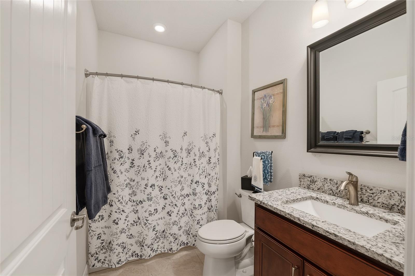 Image 40 of 64 For 9267 56th Loop