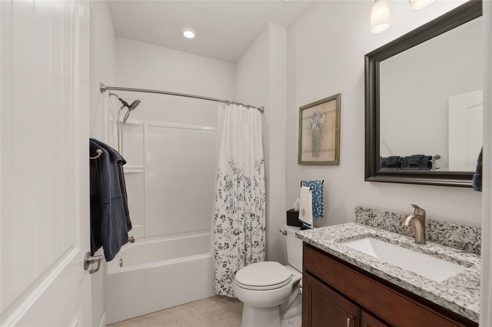 Image 41 of 64 For 9267 56th Loop