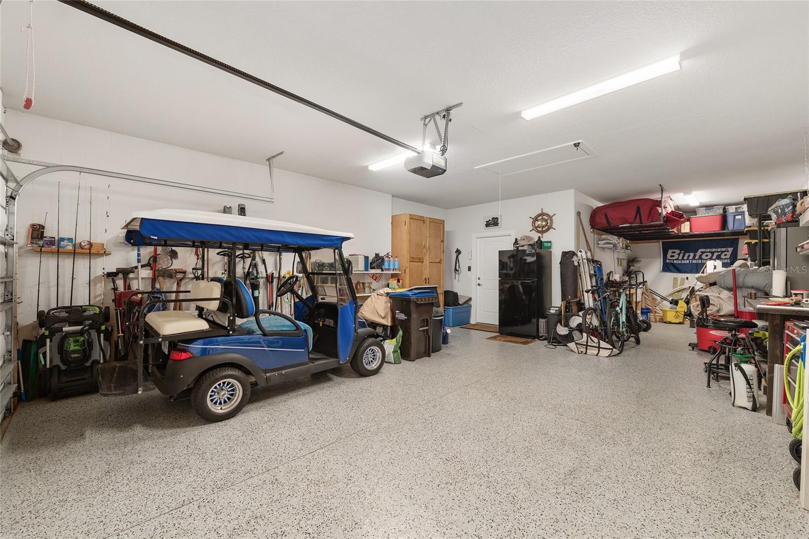 Image 44 of 64 For 9267 56th Loop