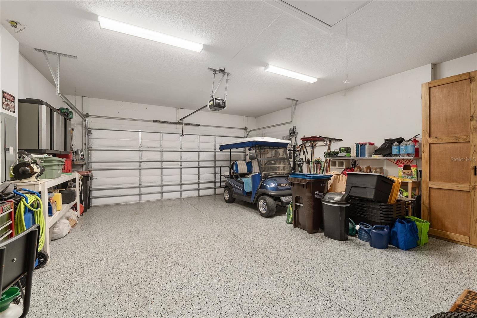 Image 45 of 64 For 9267 56th Loop