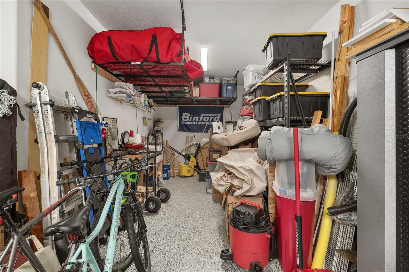 Image 46 of 64 For 9267 56th Loop