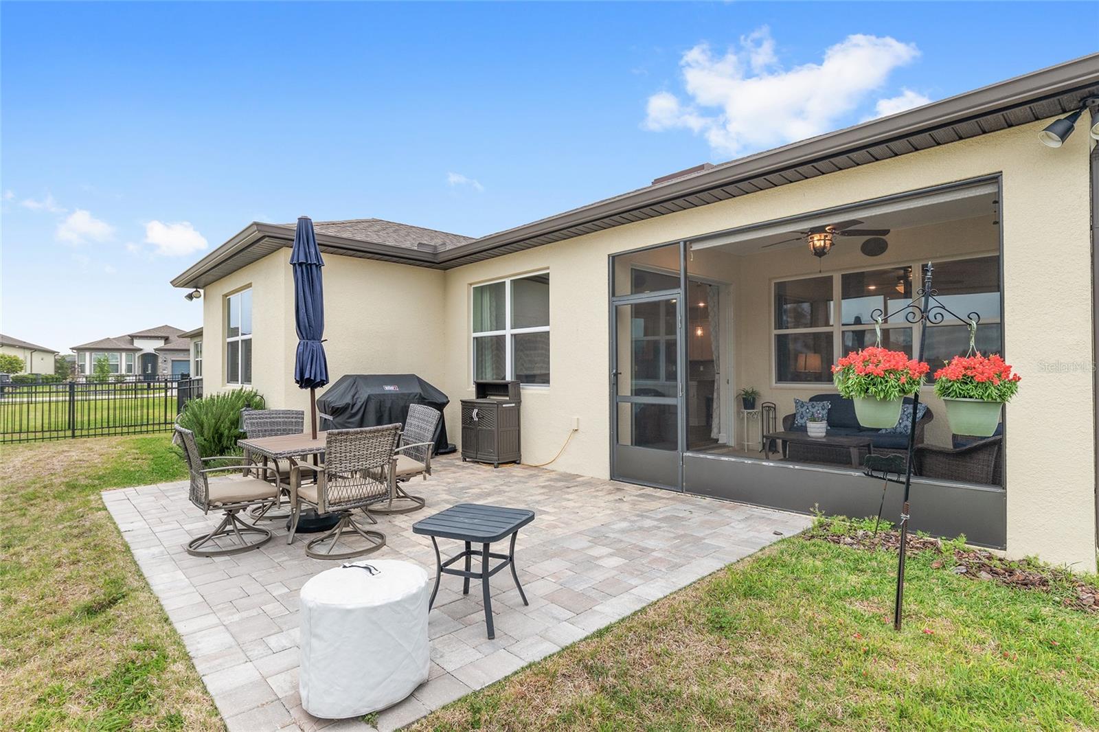 Image 49 of 64 For 9267 56th Loop