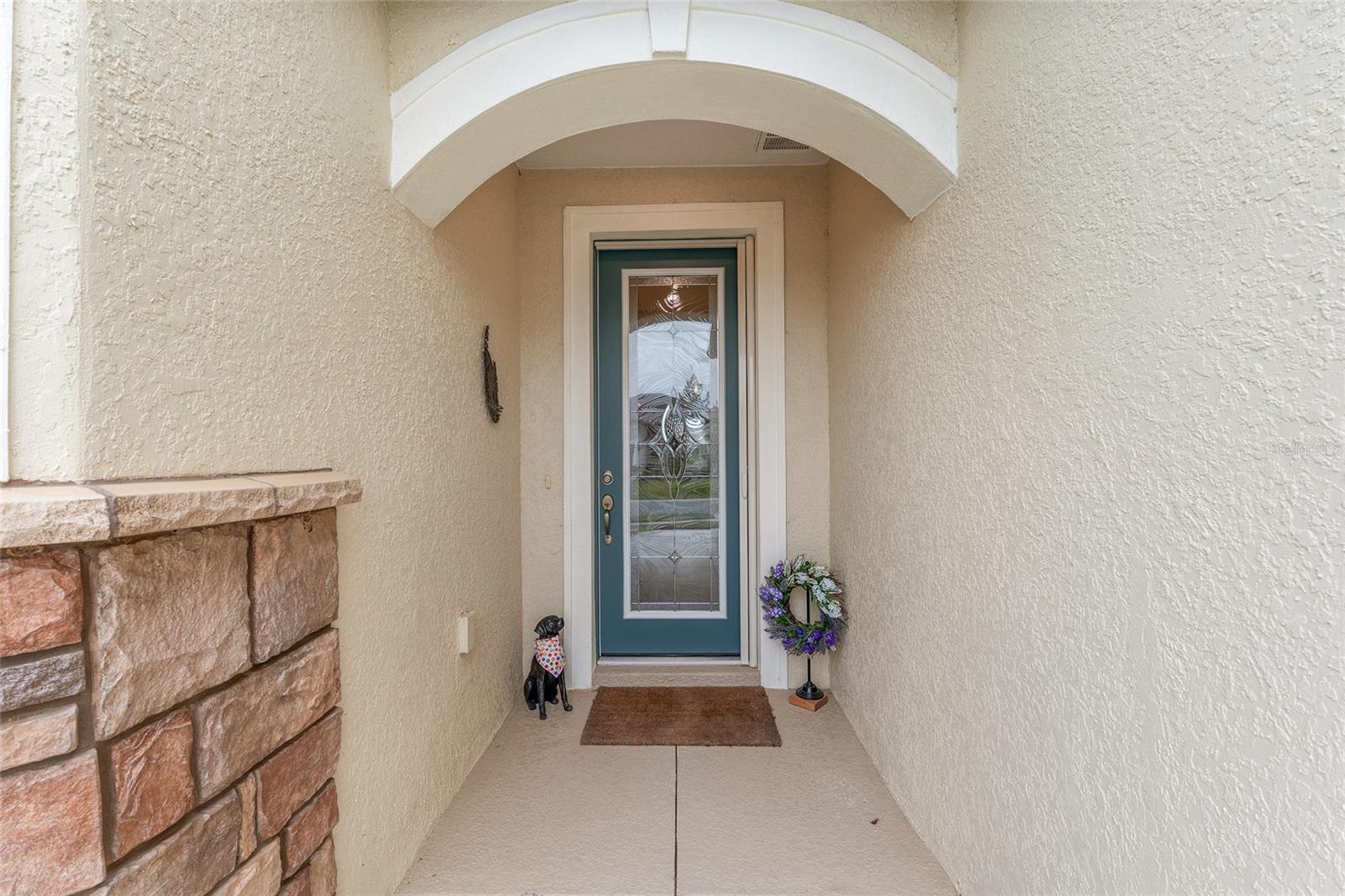 Image 5 of 64 For 9267 56th Loop