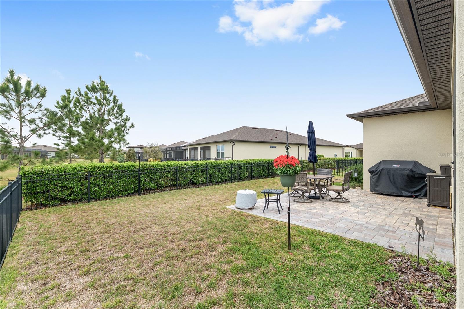 Image 50 of 64 For 9267 56th Loop