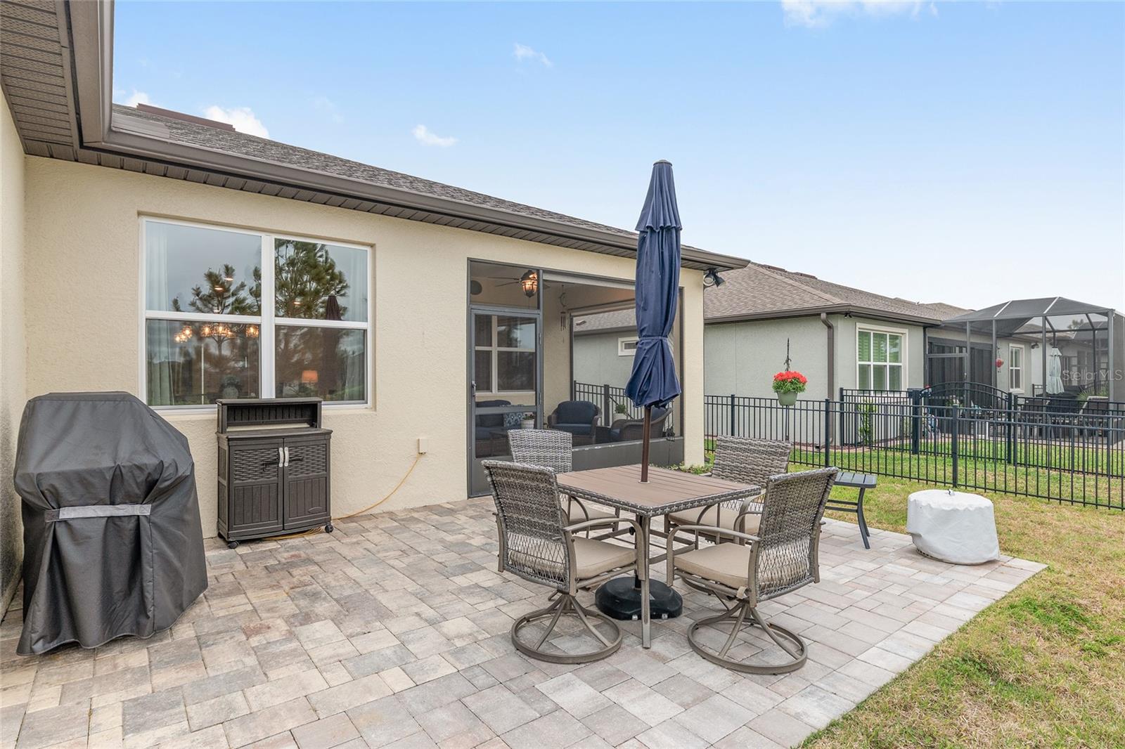 Image 51 of 64 For 9267 56th Loop