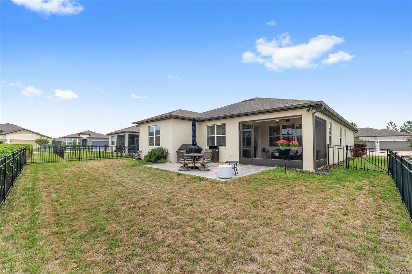 Image 52 of 64 For 9267 56th Loop