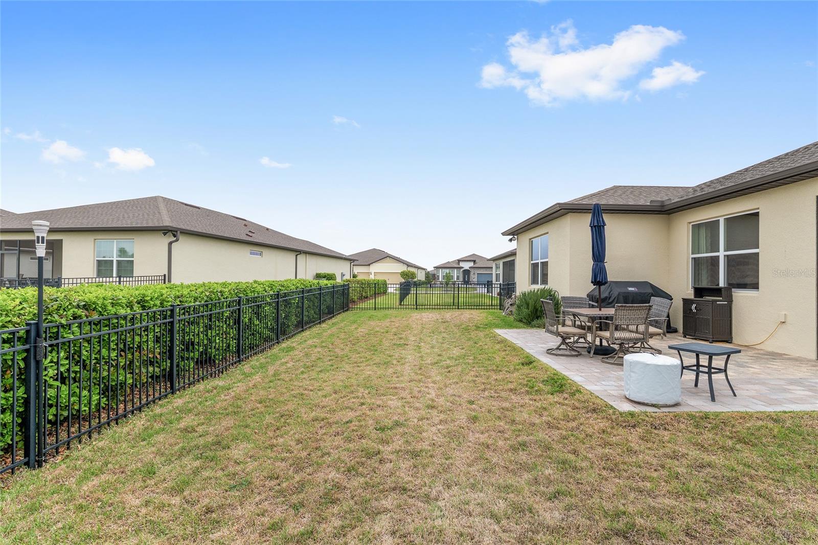 Image 53 of 64 For 9267 56th Loop