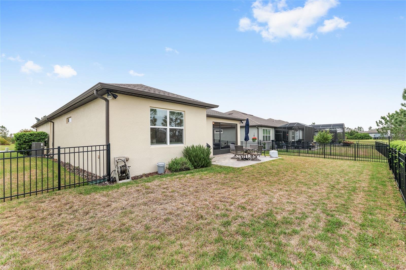 Image 54 of 64 For 9267 56th Loop