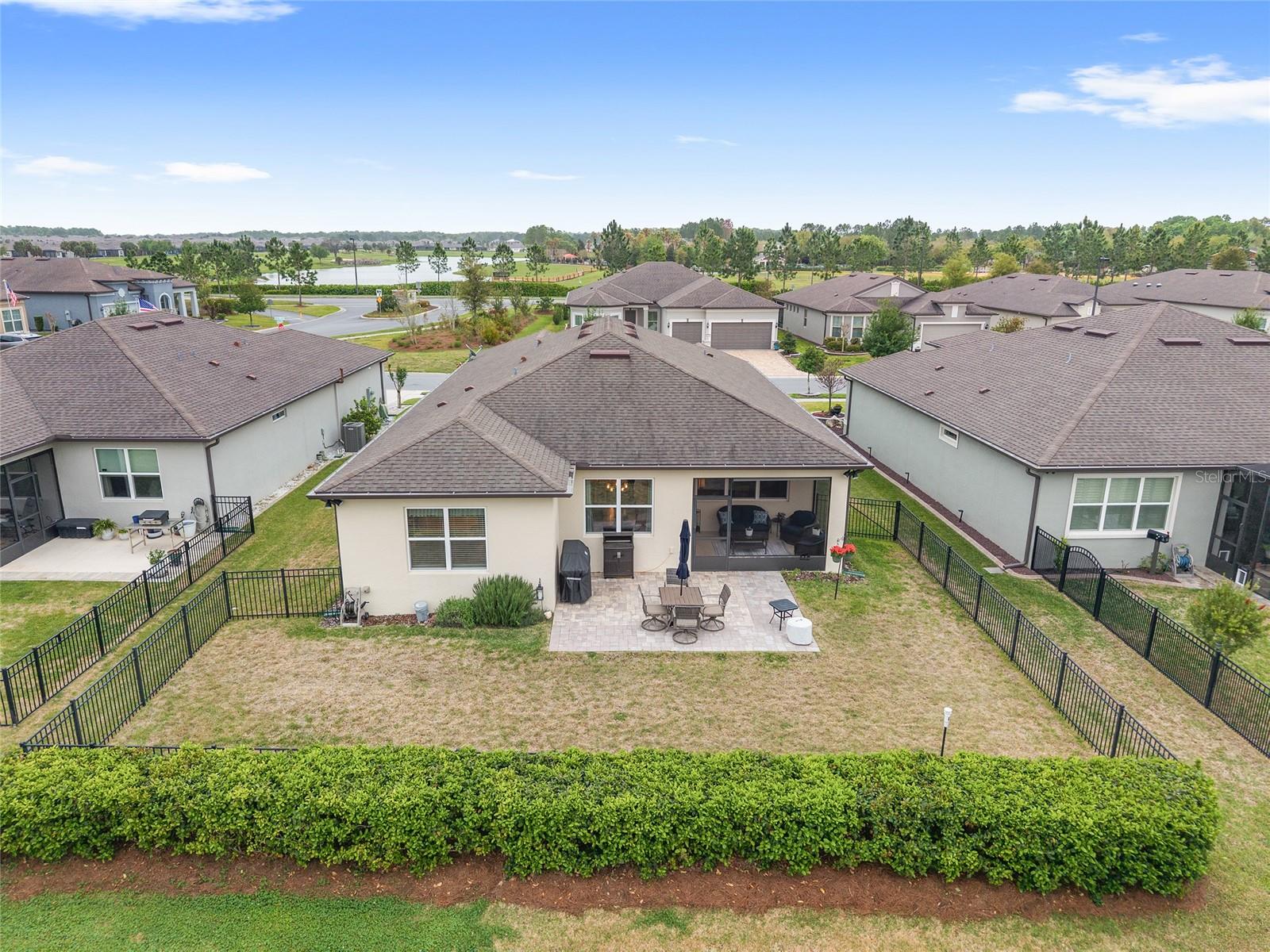 Image 56 of 64 For 9267 56th Loop