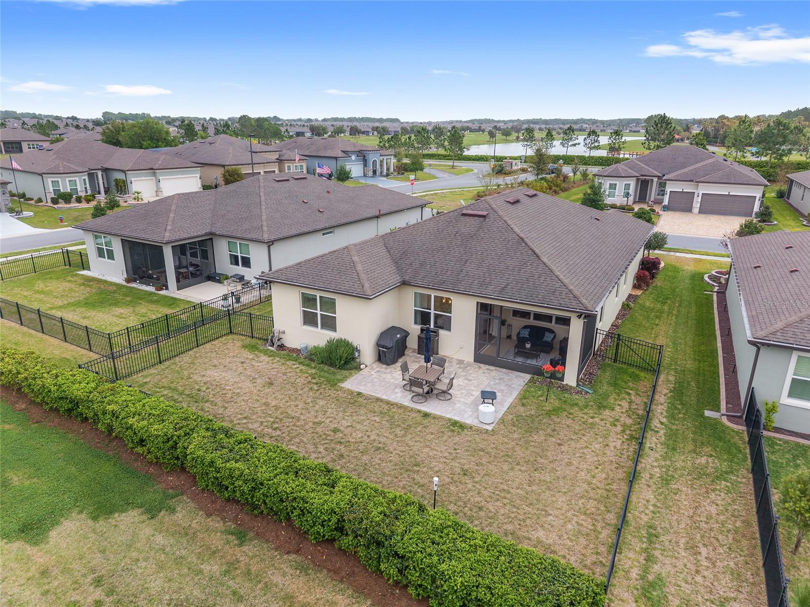 Image 57 of 64 For 9267 56th Loop