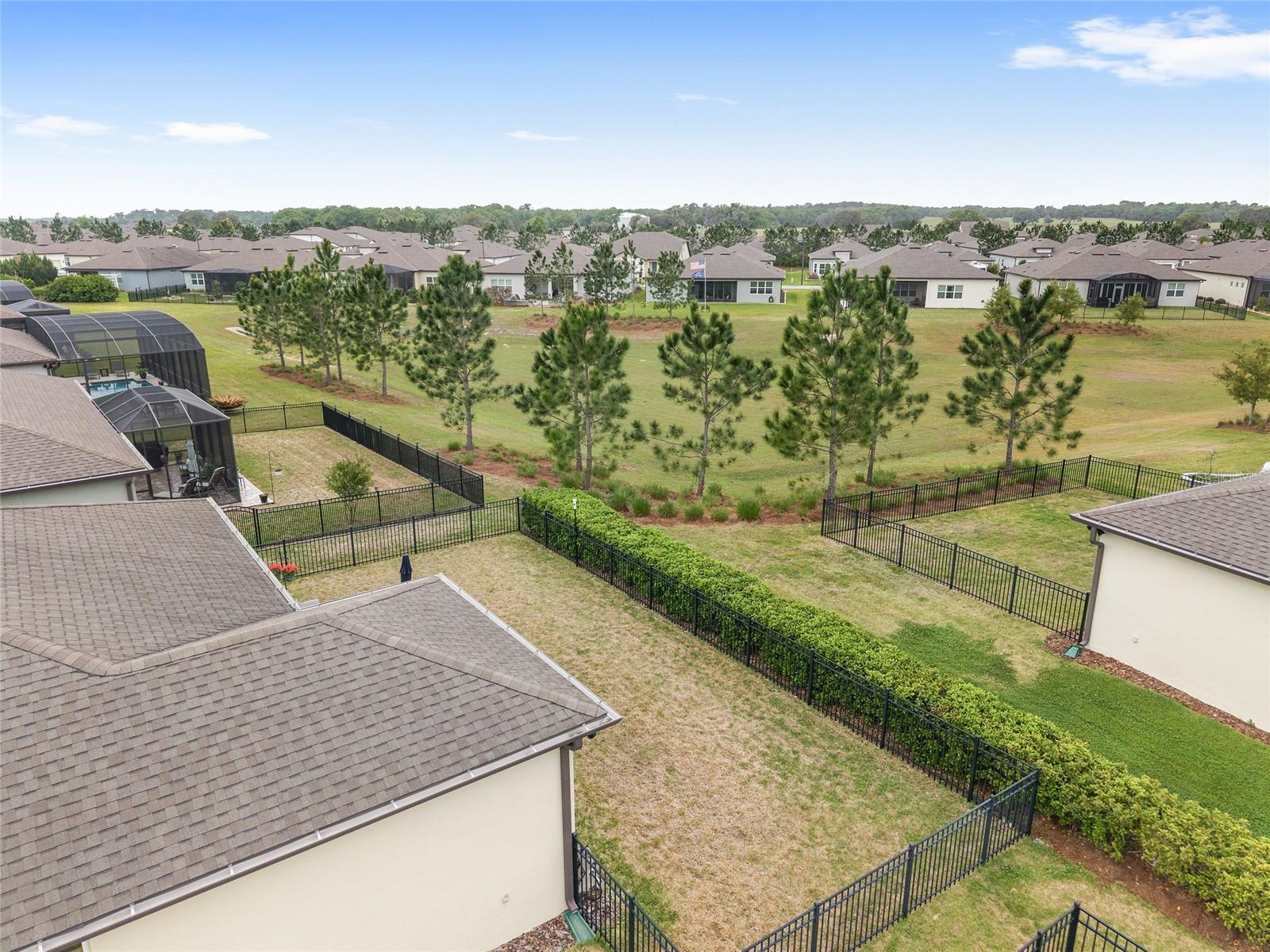 Image 58 of 64 For 9267 56th Loop